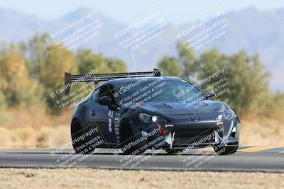 media/Jan-25-2025-SCCA SD (Sat) [[918ace9a21]]/2-Intermediate/Session 3 (Turn 7)/